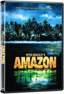 Movie Cover