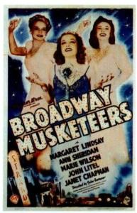 Movie Cover