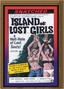 Movie Cover
