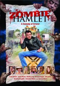 Movie Cover