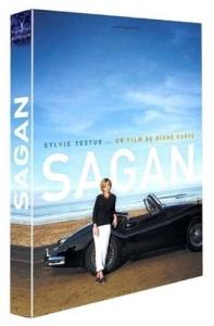 Movie Cover