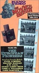 Movie Cover