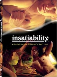 Movie Cover