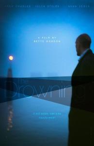 Movie Cover