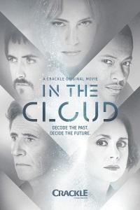 Movie Cover
