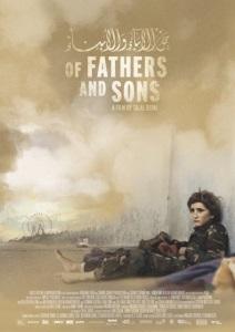 Movie Cover