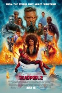 Movie Cover