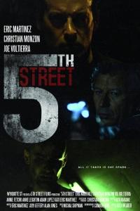 Movie Cover