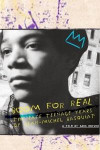 Movie Cover