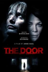 Movie Cover