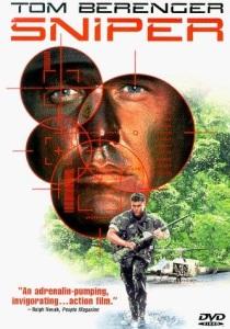 Movie Cover