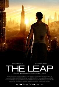 Movie Cover