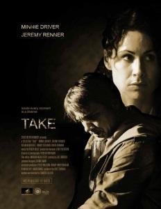 Movie Cover